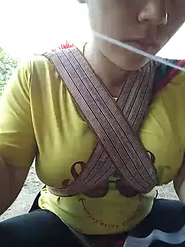 DIANAKUTE online show from July 2026 09:35:01 AM