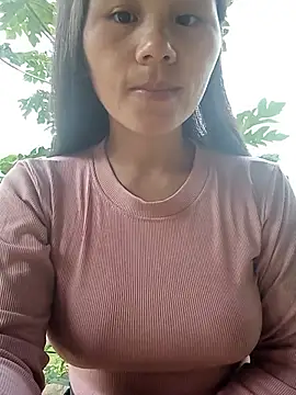 DIANAKUTE online show from July 2026 01:11:01 AM