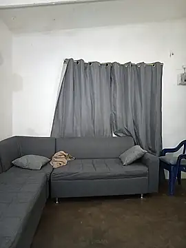 Snapshot of Zeref- chatting on May 2026 06:10:01 AM Zeref- online show from May 2026 06:10:01 AM