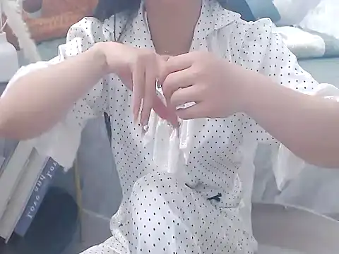 yukachan-22 online show from February 2026 02:53:02 AM