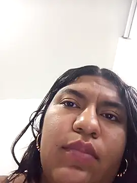 MariamK69 online show from January 2026 10:48:01 PM