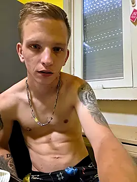 Snapshot of Xbabybo chatting on July 2026 04:22:02 PM Xbabybo online show from July 2026 04:22:02 PM