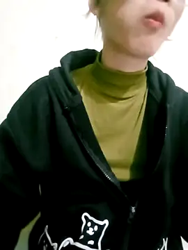 damsun 22 online show from January 2026 07:52:02 PM