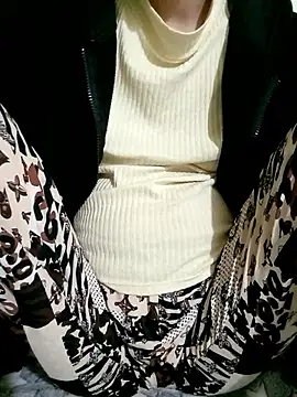 damsun 22 online show from January 2026 07:29:01 PM