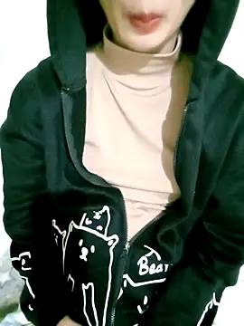 damsun 22 online show from January 2026 08:40:02 PM