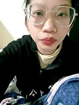 damsun 22 online show from February 2026 07:12:01 PM