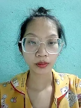 damsun 22 online show from February 2026 06:43:02 AM