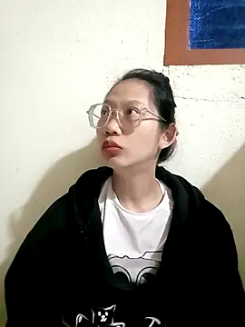 damsun 22 online show from March 2026 08:27:02 PM