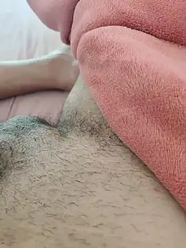 Snapshot of izipaul chatting on January 2026 09:33:01 AM izipaul online show from January 2026 09:33:01 AM