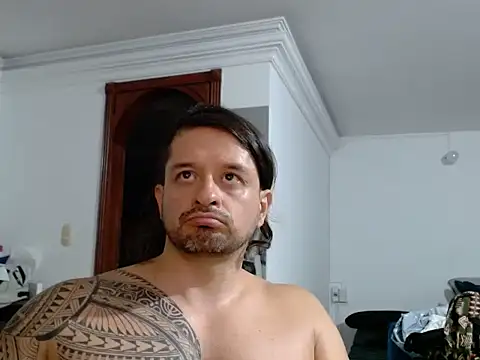 gonzzohunterr online show from March 2026 12:38:02 AM