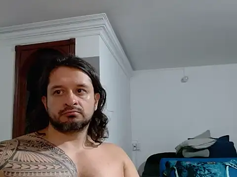 gonzzohunterr online show from May 2026 04:08:01 AM