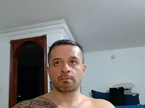 gonzzohunterr online show from May 2026 01:35:01 AM