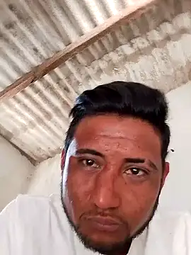 Snapshot of FussingNates chatting on March 2026 10:05:02 PM FussingNates online show from March 2026 10:05:02 PM