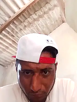 FussingNates online show from April 2026 06:54:02 PM