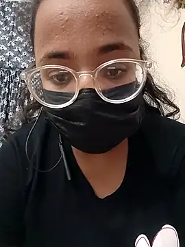 Snapshot of MaggieTelugu-15 chatting on December 2025 08:12:02 AM MaggieTelugu-15 online show from December 2025 08:12:02 AM