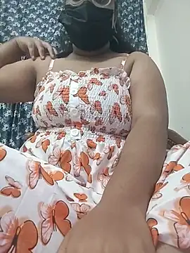 Snapshot of MaggieTelugu-15 chatting on February 2026 05:36:02 AM MaggieTelugu-15 online show from February 2026 05:36:02 AM