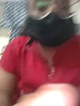 Snapshot of MaggieTelugu-15 chatting on February 2026 10:03:02 AM MaggieTelugu-15 online show from February 2026 10:03:02 AM