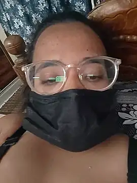 Snapshot of MaggieTelugu-15 chatting on February 2026 07:40:01 AM MaggieTelugu-15 online show from February 2026 07:40:01 AM