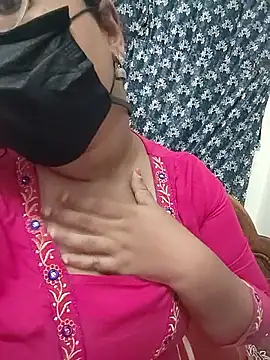 Snapshot of MaggieTelugu-15 chatting on February 2026 08:04:01 AM MaggieTelugu-15 online show from February 2026 08:04:01 AM