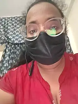 Snapshot of MaggieTelugu-15 chatting on March 2026 07:27:01 AM MaggieTelugu-15 online show from March 2026 07:27:01 AM