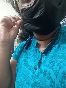 Snapshot of MaggieTelugu-15 chatting on March 2026 08:44:02 AM MaggieTelugu-15 online show from March 2026 08:44:02 AM