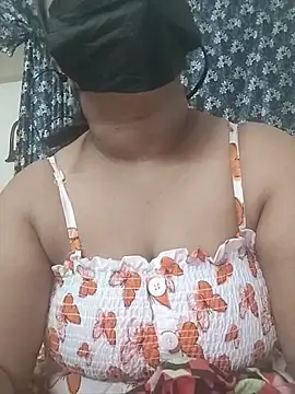 Snapshot of MaggieTelugu-15 chatting on March 2026 07:01:02 AM MaggieTelugu-15 online show from March 2026 07:01:02 AM