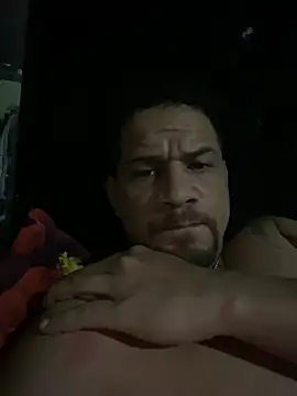 Dominicanobb online show from February 2026 05:46:01 AM