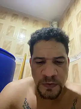 Dominicanobb online show from March 2026 05:13:01 AM