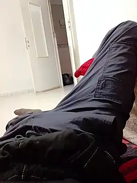 Baaa 121212 online show from March 2026 01:03:02 PM