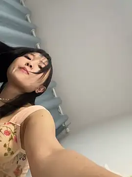 Snapshot of coioii_s chatting on January 2026 12:40:02 PM coioii s online show from January 2026 12:40:02 PM