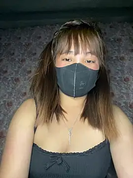 Snapshot of Wendy-2 chatting on February 2026 03:53:02 PM Wendy-2 online show from February 2026 03:53:02 PM