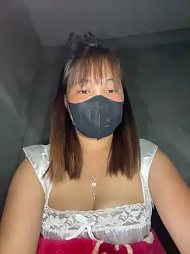 Snapshot of Wendy-2 chatting on March 2026 03:41:01 PM Wendy-2 online show from March 2026 03:41:01 PM