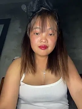 Snapshot of Wendy-2 chatting on March 2026 03:51:01 PM Wendy-2 online show from March 2026 03:51:01 PM