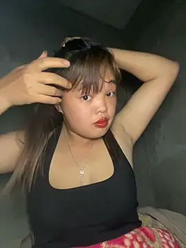Snapshot of Wendy-2 chatting on March 2026 03:27:02 PM Wendy-2 online show from March 2026 03:27:02 PM