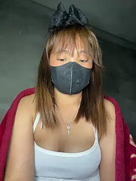 Snapshot of Wendy-2 chatting on March 2026 03:29:02 PM Wendy-2 online show from March 2026 03:29:02 PM