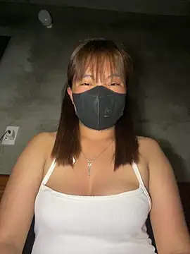 Snapshot of Wendy-2 chatting on March 2026 03:38:01 PM Wendy-2 online show from March 2026 03:38:01 PM