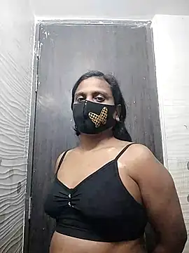 Snapshot of Hot_Sweety02 chatting on January 2026 10:42:02 AM Hot Sweety02 online show from January 2026 10:42:02 AM