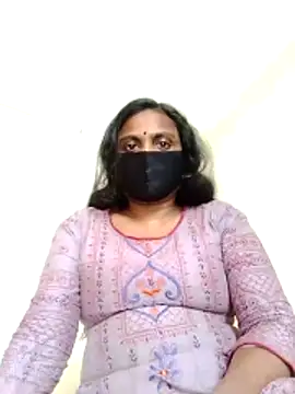 Snapshot of Hot_Sweety02 chatting on February 2026 09:57:01 AM Hot Sweety02 online show from February 2026 09:57:01 AM