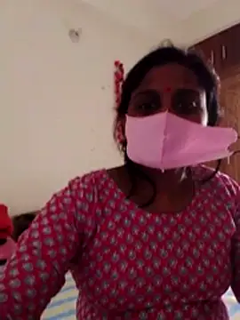 Snapshot of Hot_Sweety02 chatting on February 2026 11:25:02 AM Hot Sweety02 online show from February 2026 11:25:02 AM