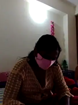 Snapshot of Hot_Sweety02 chatting on February 2026 11:48:02 AM Hot Sweety02 online show from February 2026 11:48:02 AM