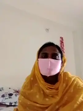 Snapshot of Hot_Sweety02 chatting on February 2026 09:00:02 AM Hot Sweety02 online show from February 2026 09:00:02 AM