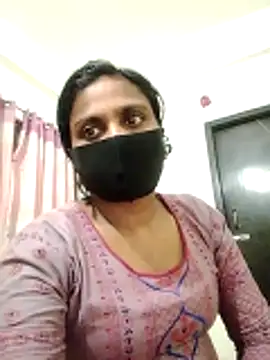 Snapshot of Hot_Sweety02 chatting on February 2026 11:27:02 PM Hot Sweety02 online show from February 2026 11:27:02 PM