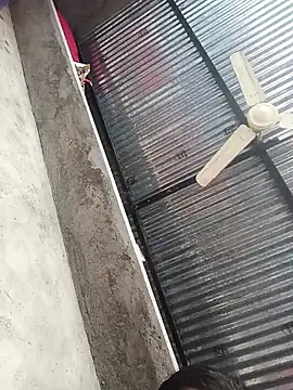 Dipali4 online show from December 2025 10:35:02 AM