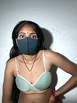 Naughty Seema online show from March 2026 05:17:01 PM