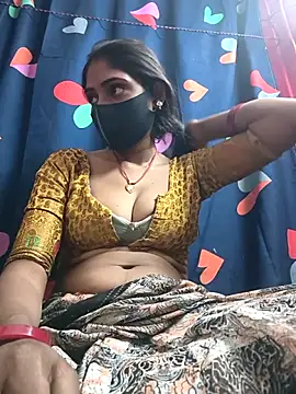 Naughty Seema online show from March 2026 08:30:01 AM