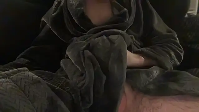 bwcblake69x online show from February 2026 10:28:01 PM