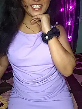 Snapshot of Saumyy chatting on March 2026 03:52:01 PM Saumyy online show from March 2026 03:52:01 PM