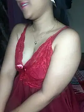 Saumyy online show from March 2026 01:33:02 AM