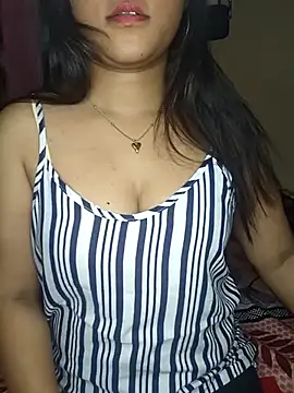 Saumyy online show from March 2026 03:34:01 AM