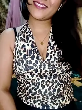 Saumyy online show from April 2026 05:41:01 PM